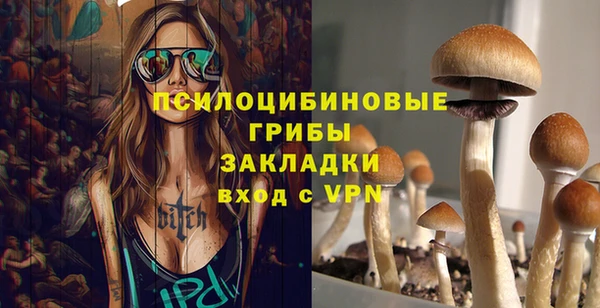 COCAINE Алексеевка